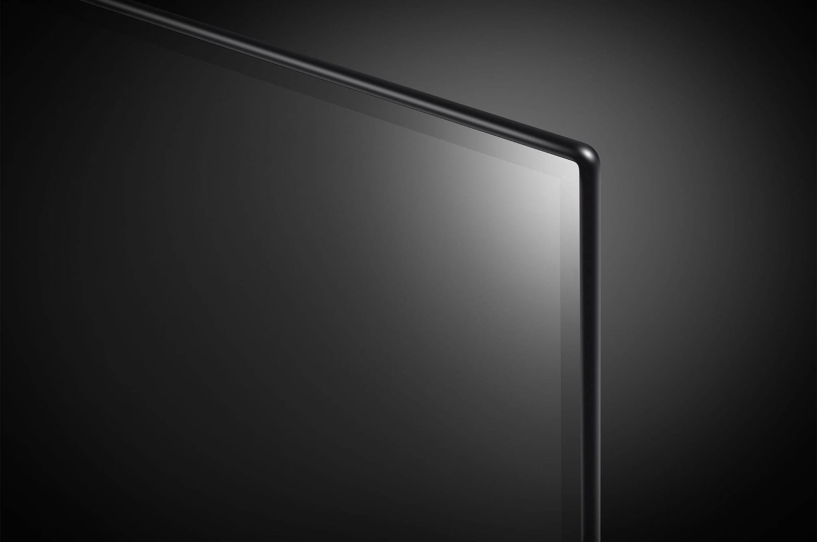 LG OLED B4 65 Zoll 4K AI Smart TV: Perfektes Bild, Smart Funktionen, Ultimatives Gaming
