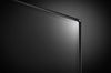 LG OLED B4 65 Zoll 4K AI Smart TV: Perfektes Bild, Smart Funktionen, Ultimatives Gaming