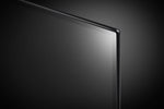 Lade das Bild in den Galerie-Viewer, LG OLED B4 65 Zoll 4K AI Smart TV: Perfektes Bild, Smart Funktionen, Ultimatives Gaming
