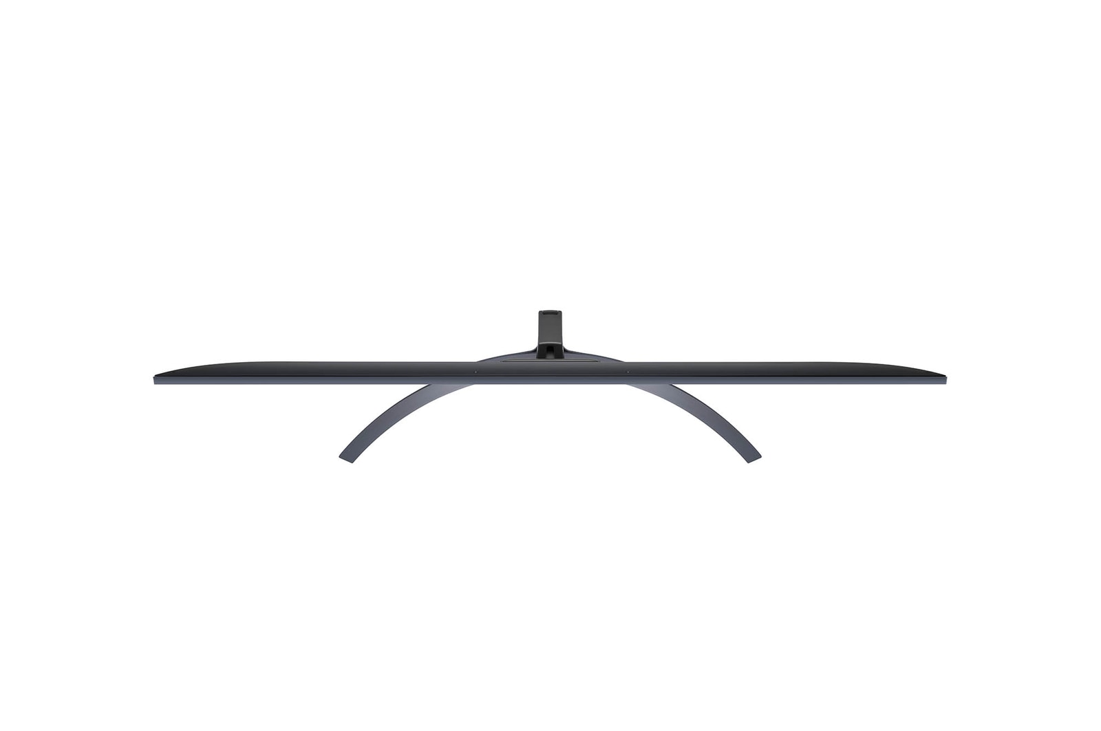 LG 86UT81006LA 86 Zoll 4K UHD AI Smart TV mit webOS 24