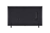 LG QNED85 75 Zoll 4K AI Smart TV α8 Prozessor Quantum Dot NanoCell