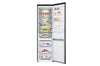 LG GBV7270BEV Kühl-Gefrierkombination: Effizient, Fresh & No Frost