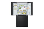 Lade das Bild in den Galerie-Viewer, LG SLIM Multi-Door Kühlschrank GML861EPPE: Smart, Elegant, Effizient mit Eiswürfelbereiter
