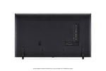 Lade das Bild in den Galerie-Viewer, LG 65 Zoll QNED85 4K AI Smart TV: brillante QNED Farben, α8 Prozessor, webOS

