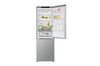 LG GBV3100APY Kühl-Gefrierkombination, 384L, EEK A, Inverter Linear Kompressor