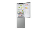 Lade das Bild in den Galerie-Viewer, LG GBV3100APY Kühl-Gefrierkombination, 384L, EEK A, Inverter Linear Kompressor
