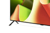 LG OLED B4 65 Zoll 4K AI Smart TV: Perfektes Bild, Smart Funktionen, Ultimatives Gaming