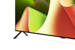 Lade das Bild in den Galerie-Viewer, LG OLED B4 65 Zoll 4K AI Smart TV: Perfektes Bild, Smart Funktionen, Ultimatives Gaming
