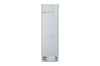 LG Kühl-Gefrierkombination 387L, Smart Inverter Compressor, Total No Frost, Premium Design
