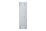 Lade das Bild in den Galerie-Viewer, LG Kühl-Gefrierkombination 387L, Smart Inverter Compressor, Total No Frost, Premium Design
