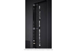 Lade das Bild in den Galerie-Viewer, LG 55 Zoll QNED87 4K AI Smart TV α8 QNED Color webOS 24
