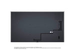 Lade das Bild in den Galerie-Viewer, LG OLED evo G4 97 Zoll 4K AI TV: Atemberaubende Klarheit, Brillante Farben, Smartes Entertainment
