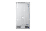 Lade das Bild in den Galerie-Viewer, LG InstaView Side-by-Side Kühlschrank, 628L, NoFrost, Eis- &amp; Wasserspender, Smart Inverter

