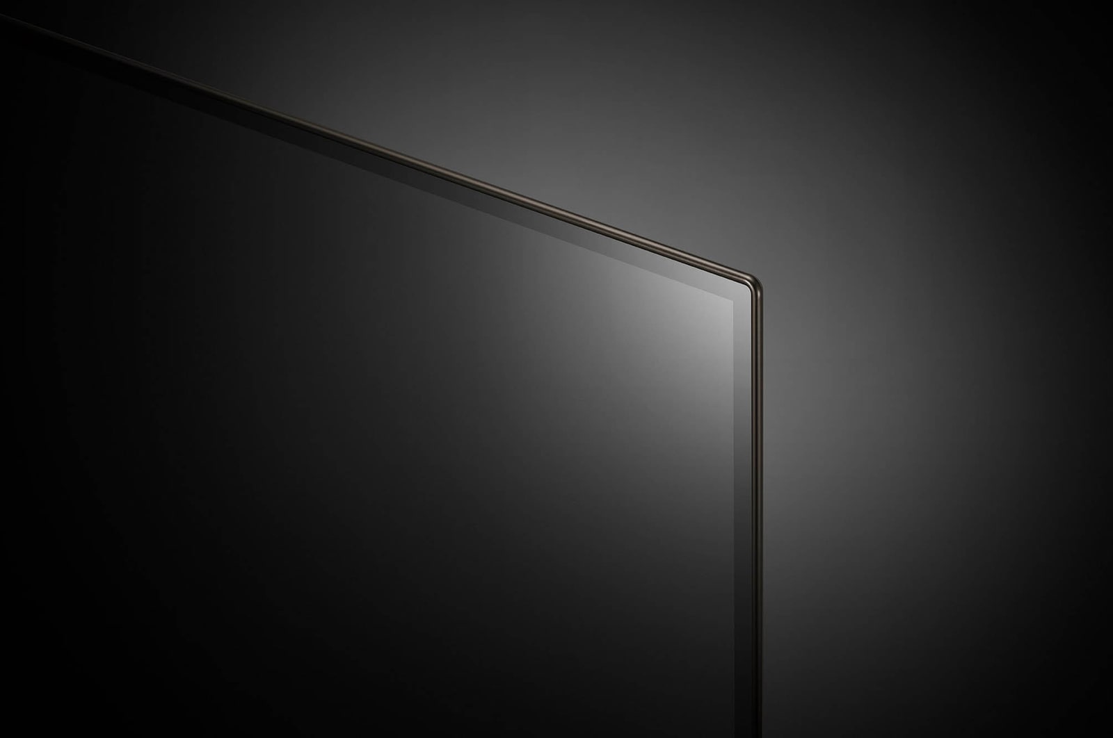 LG OLED evo C4 83 Zoll 4K Smart-TV α9 Gen7