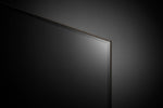 Lade das Bild in den Galerie-Viewer, LG OLED evo C4 83 Zoll 4K Smart-TV α9 Gen7
