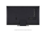 Lade das Bild in den Galerie-Viewer, LG 55 Zoll QNED87 4K AI Smart TV α8 QNED Color webOS 24
