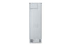LG Kühl-Gefrierkombination GBV7280AEV: Smart Inverter, Total No Frost, A-Klasse