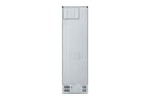 Lade das Bild in den Galerie-Viewer, LG Kühl-Gefrierkombination GBV7280AEV: Smart Inverter, Total No Frost, A-Klasse
