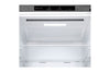 LG GBV3100APY Kühl-Gefrierkombination, 384L, EEK A, Inverter Linear Kompressor