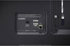 LG 75 Zoll 4K UHD Smart TV UT80 α5 Gen7