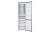LG GBV5250CPY Kühl-Gefrierkombination 387 L NoFrost DoorCooling+ LINEARCooling