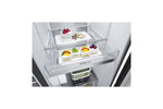 Lade das Bild in den Galerie-Viewer, LG InstaView Side-by-Side Kühlschrank mit Eis-, Wasser- &amp; UVnano-Spender 628L
