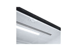 Lade das Bild in den Galerie-Viewer, LG GML960EVBE Multi-Door Kühlschrank mit Eis-, Wasser- &amp; Crushed Ice Spender – 641L, Smart, Effizient
