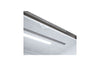 LG InstaView® Multi-Door Kühlschrank 638L – Craft Ice, UVnano, ThinQ – Matt Schwarz