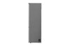 LG Kühl-Gefrierkombination 387L, EEK B, Inverter Linear Kompressor, Total No Frost