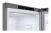 LG GBV3100APY Kühl-Gefrierkombination, 384L, EEK A, Inverter Linear Kompressor