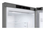 Lade das Bild in den Galerie-Viewer, LG GBV3100APY Kühl-Gefrierkombination, 384L, EEK A, Inverter Linear Kompressor
