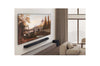LG OLED 77 Zoll B5 4K AI Smart-TV Dolby Vision