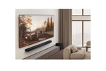 Lade das Bild in den Galerie-Viewer, LG OLED 77 Zoll B5 4K AI Smart-TV Dolby Vision
