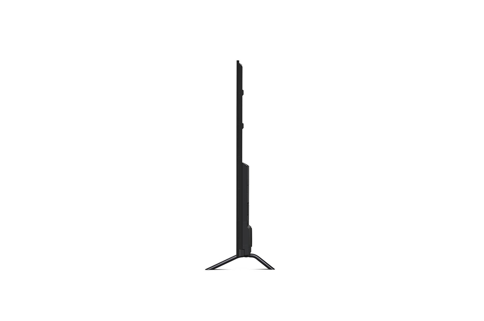 LG QNED89 98 Zoll 4K QNED Smart TV α8 AI-Prozessor HDR Premium Bild