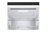 LG GBV7270BEV Kühl-Gefrierkombination: Effizient, Fresh & No Frost
