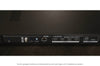 LG OLED evo C4 65 Zoll 4K Smart-TV α9 Gen7