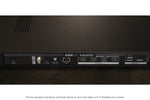 Lade das Bild in den Galerie-Viewer, LG OLED evo C4 65 Zoll 4K Smart-TV α9 Gen7
