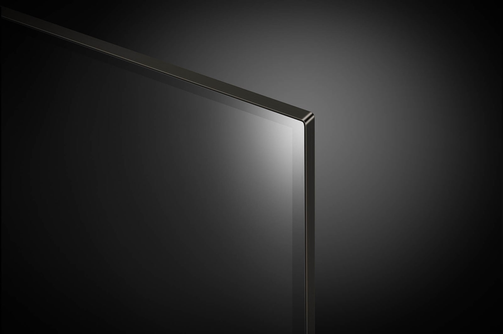 LG OLED evo C4 65 Zoll 4K Smart-TV α9 Gen7