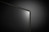 LG OLED evo C4 65 Zoll 4K Smart-TV α9 Gen7
