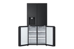 Lade das Bild in den Galerie-Viewer, LG SLIM Multi-Door Kühlschrank GML861EPPE: Smart, Elegant, Effizient mit Eiswürfelbereiter
