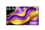 Lade das Bild in den Galerie-Viewer, LG OLED evo G5 65 Zoll 4K Smart TV Alpha11
