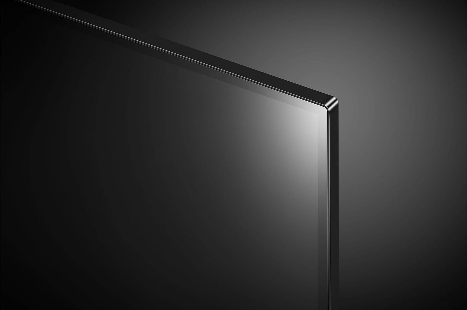 LG OLED B4 77 Zoll 4K AI Smart TV: Ultimatives OLED, α8 Prozessor, Gaming