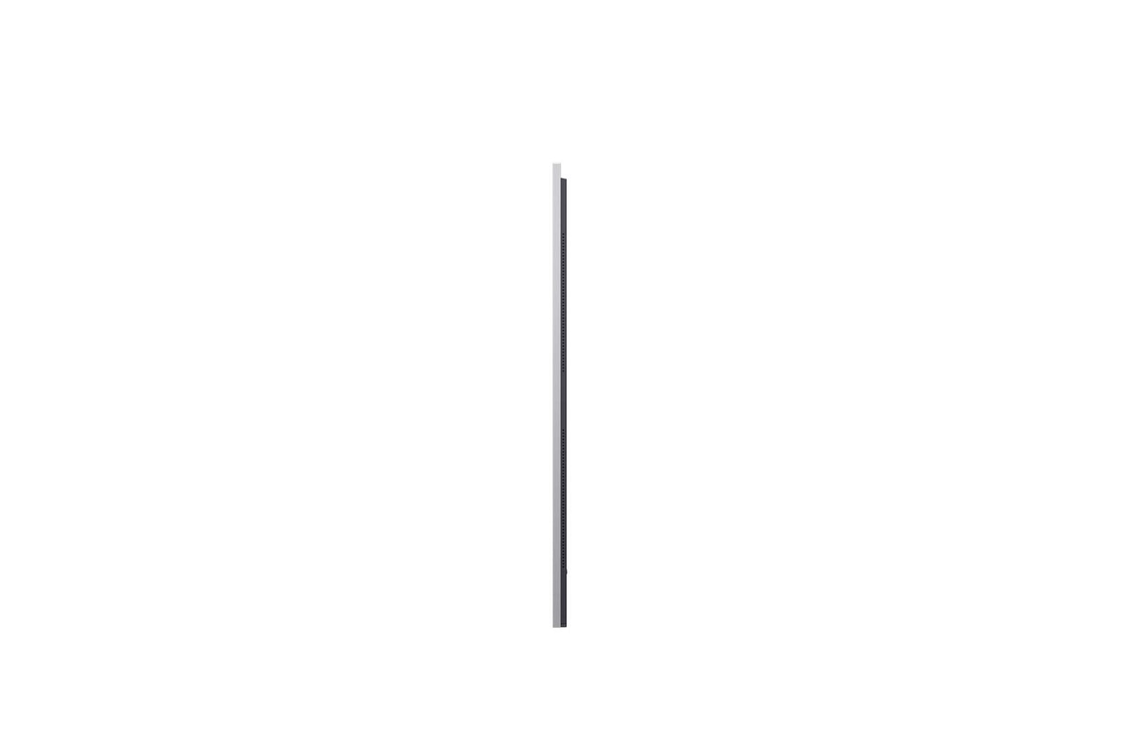 LG OLED evo G5 65 Zoll 4K Smart TV Alpha11