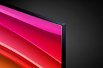 Lade das Bild in den Galerie-Viewer, LG 75 Zoll NanoCell 4K AI Smart TV NANO82 – Brillante Farben, Immersiver Sound, Smartes Entertainment
