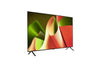 LG OLED B4 55 Zoll 4K AI TV: Brillantes Bild, α8 AI-Prozessor, Gaming