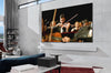 LG SIGNATURE OLED M4 77 Zoll True Wireless 4K 144Hz AI Smart TV