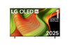 LG OLED 77 Zoll B5 4K AI Smart-TV Dolby Vision