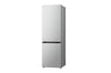 LG GBV5140AMB Kühl-Gefrierkombination: Smart Inverter, Total No Frost, EEK C