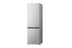 Lade das Bild in den Galerie-Viewer, LG GBV5140AMB Kühl-Gefrierkombination: Smart Inverter, Total No Frost, EEK C
