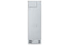 LG GBV5250CPY Kühl-Gefrierkombination 387 L NoFrost DoorCooling+ LINEARCooling
